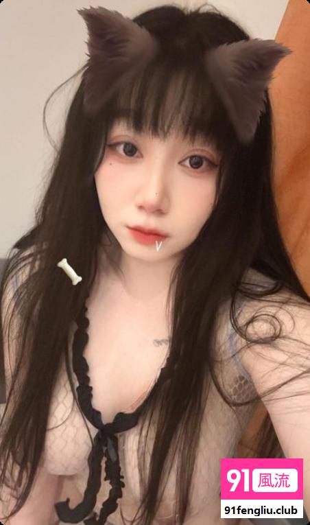 天河巨乳雪儿